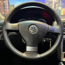 VW - VolksWagen Golf  TECH 1.6 Mi Total Flex 8V 4p 2009 Flex-10