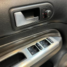 VW - VolksWagen Golf  TECH 1.6 Mi Total Flex 8V 4p 2009 Flex-12