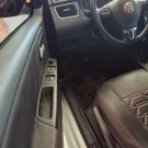VW - VolksWagen SPACEFOX 1.6/ 1.6 Trend Total Flex 8V 5p 2012 Flex-10