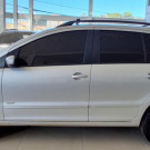 VW - VolksWagen SPACEFOX 1.6/ 1.6 Trend Total Flex 8V 5p 2012 Flex-6