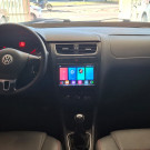 VW - VolksWagen SPACEFOX 1.6/ 1.6 Trend Total Flex 8V 5p 2012 Flex-7