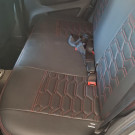 VW - VolksWagen SPACEFOX 1.6/ 1.6 Trend Total Flex 8V 5p 2012 Flex-12
