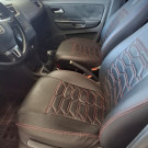 VW - VolksWagen SPACEFOX 1.6/ 1.6 Trend Total Flex 8V 5p 2012 Flex-11