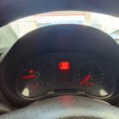 VW - VolksWagen SPACEFOX 1.6/ 1.6 Trend Total Flex 8V 5p 2012 Flex-8
