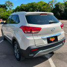 Hyundai Creta Prestige 2.0 16V Flex Aut. 2018 Flex-0