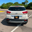 Hyundai Creta Prestige 2.0 16V Flex Aut. 2018 Flex-1