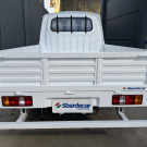 EFFA V22 Pick-up CD 1.3 16V 4p 2023 Gasolina-2