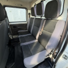EFFA V22 Pick-up CD 1.3 16V 4p 2023 Gasolina-13