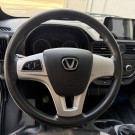 EFFA V22 Pick-up CD 1.3 16V 4p 2023 Gasolina-5