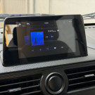 EFFA V22 Pick-up CD 1.3 16V 4p 2023 Gasolina-7