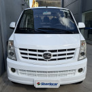 EFFA V22 Pick-up CD 1.3 16V 4p 2023 Gasolina-0