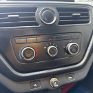 EFFA V22 Pick-up CD 1.3 16V 4p 2023 Gasolina-8
