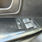 EFFA V22 Pick-up CD 1.3 16V 4p 2023 Gasolina-11