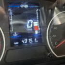 EFFA V22 Pick-up CD 1.3 16V 4p 2023 Gasolina-6