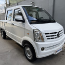 EFFA V22 Pick-up CD 1.3 16V 4p 2023 Gasolina-1