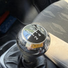 EFFA V22 Pick-up CD 1.3 16V 4p 2023 Gasolina-9