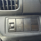 EFFA V22 Pick-up CD 1.3 16V 4p 2023 Gasolina-10