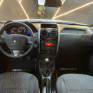 Renault DUSTER OROCH Expression 1.6  Mec 2020 Flex   Pronta pra RODAR-4