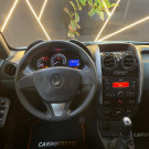Renault DUSTER OROCH Expression 1.6  Mec 2020 Flex   Pronta pra RODAR-5