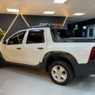 Renault DUSTER OROCH Expression 1.6  Mec 2020 Flex   Pronta pra RODAR-2