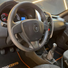 Renault DUSTER OROCH Expression 1.6  Mec 2020 Flex   Pronta pra RODAR-8