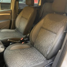 Renault DUSTER OROCH Expression 1.6  Mec 2020 Flex   Pronta pra RODAR-6