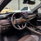Jeep Commander Overl. TD380 2.0 4x4 Die. Aut. 2022 Diesel-8