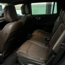 Jeep Commander Overl. TD380 2.0 4x4 Die. Aut. 2022 Diesel-6
