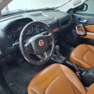 Fiat Toro Freedom 2.4 16V Flex Aut. 2017 Flex-5