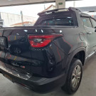 Fiat Toro Freedom 2.4 16V Flex Aut. 2017 Flex-4