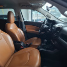 Fiat Toro Freedom 2.4 16V Flex Aut. 2017 Flex-9