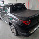 Fiat Toro Freedom 2.4 16V Flex Aut. 2017 Flex-17