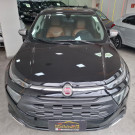 Fiat Toro Freedom 2.4 16V Flex Aut. 2017 Flex-15