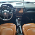 Fiat Toro Freedom 2.4 16V Flex Aut. 2017 Flex-6