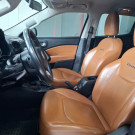 Fiat Toro Freedom 2.4 16V Flex Aut. 2017 Flex-8