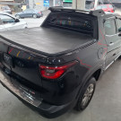 Fiat Toro Freedom 2.4 16V Flex Aut. 2017 Flex-19