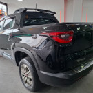 Fiat Toro Freedom 2.4 16V Flex Aut. 2017 Flex-2