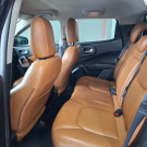 Fiat Toro Freedom 2.4 16V Flex Aut. 2017 Flex-10