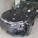Fiat Toro Freedom 2.4 16V Flex Aut. 2017 Flex-16