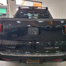 Fiat Toro Freedom 2.4 16V Flex Aut. 2017 Flex-3
