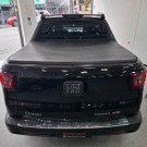 Fiat Toro Freedom 2.4 16V Flex Aut. 2017 Flex-18