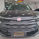 Fiat Toro Freedom 2.4 16V Flex Aut. 2017 Flex-0