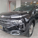 Fiat Toro Freedom 2.4 16V Flex Aut. 2017 Flex-1
