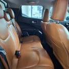 Fiat Toro Freedom 2.4 16V Flex Aut. 2017 Flex-11