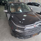Fiat Toro Freedom 2.4 16V Flex Aut. 2017 Flex-14
