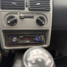 Fiat Uno Mille WAY ECONOMY 1.0 F.Flex 4p 2013 Flex-9