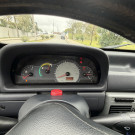 Fiat Uno Mille WAY ECONOMY 1.0 F.Flex 4p 2013 Flex-10