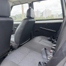 Fiat Uno Mille WAY ECONOMY 1.0 F.Flex 4p 2013 Flex-8