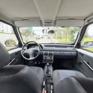 Fiat Uno Mille WAY ECONOMY 1.0 F.Flex 4p 2013 Flex-7