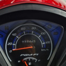 HONDA BIZ 110i ANO 2024-3